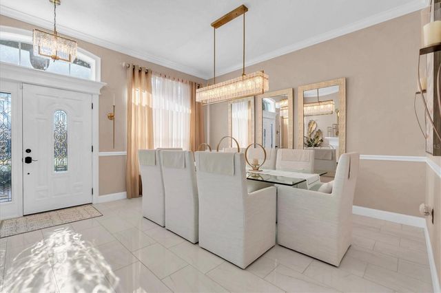 2718 BRIANHOLLY DRIVE, Valrico, FL 33596