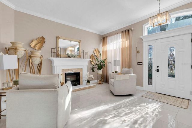 2718 BRIANHOLLY DRIVE, Valrico, FL 33596