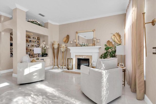 2718 BRIANHOLLY DRIVE, Valrico, FL 33596