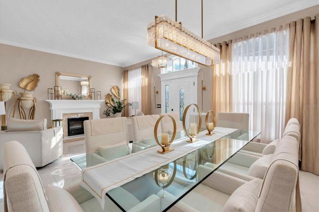 2718 BRIANHOLLY DRIVE, Valrico, FL 33596