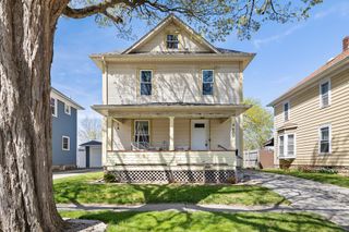 909 Rogers St., Bucyrus, OH 44820