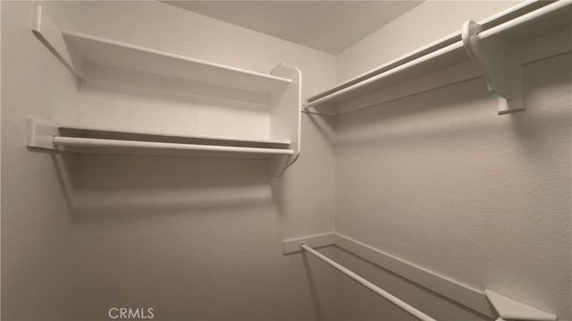 513 Water Oak Lane F, Oak Park, CA 91377