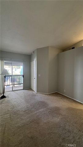 513 Water Oak Lane F, Oak Park, CA 91377