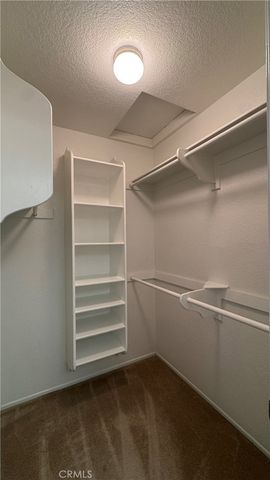 513 Water Oak Lane F, Oak Park, CA 91377