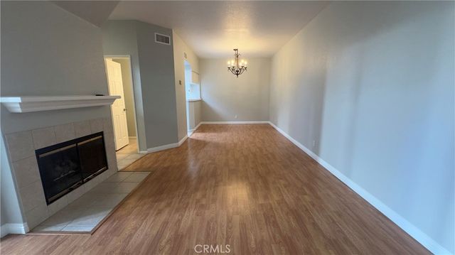 513 Water Oak Lane F, Oak Park, CA 91377