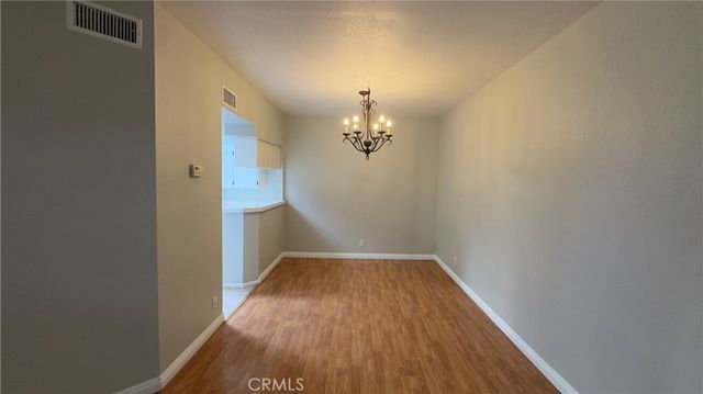 513 Water Oak Lane F, Oak Park, CA 91377