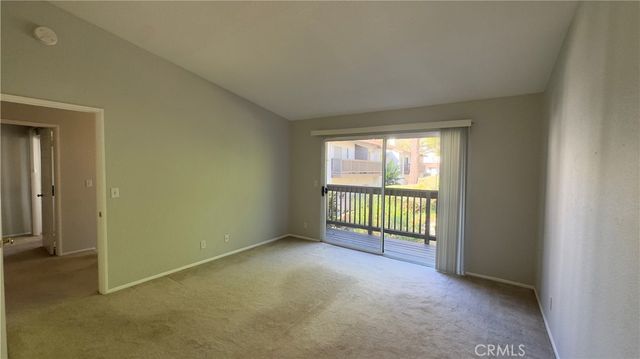 513 Water Oak Lane F, Oak Park, CA 91377