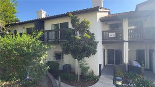 513 Water Oak Lane F, Oak Park, CA 91377