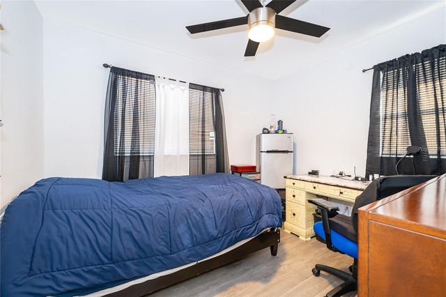 10 E CELESTE STREET, Apopka, FL 32703