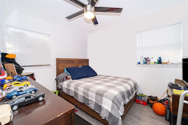 10 E CELESTE STREET, Apopka, FL 32703