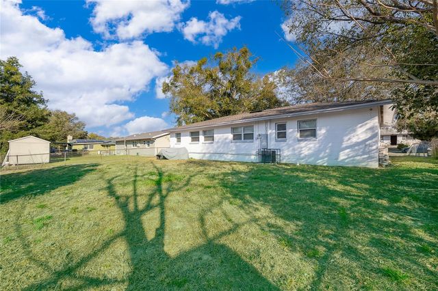 10 E CELESTE STREET, Apopka, FL 32703