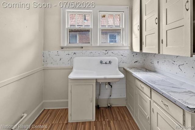 12668 Stoepel, Detroit, MI 48221