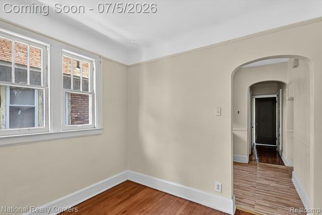 12668 Stoepel, Detroit, MI 48221