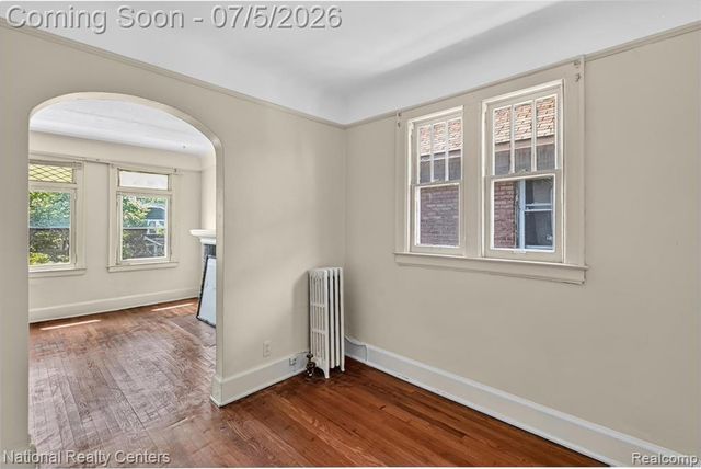 12668 Stoepel, Detroit, MI 48221