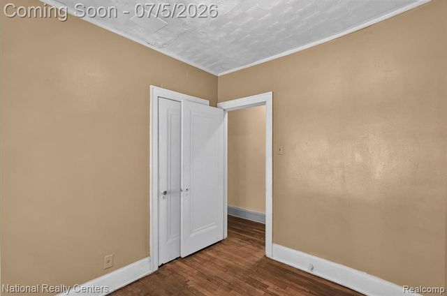 12668 Stoepel, Detroit, MI 48221