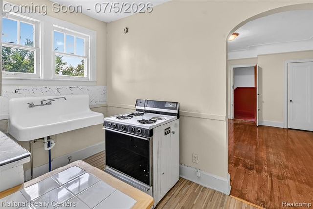 12668 Stoepel, Detroit, MI 48221