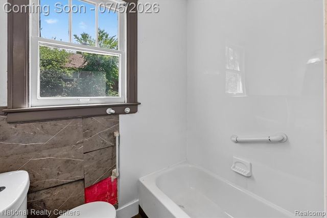 12668 Stoepel, Detroit, MI 48221