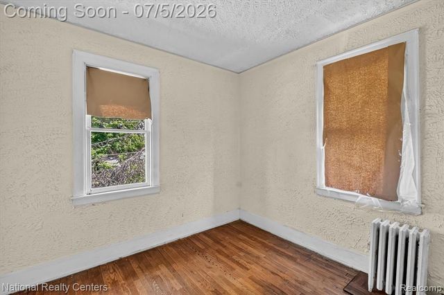 12668 Stoepel, Detroit, MI 48221