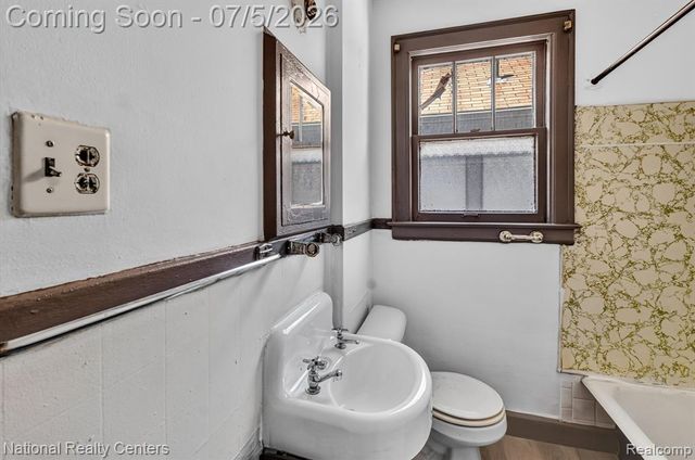 12668 Stoepel, Detroit, MI 48221