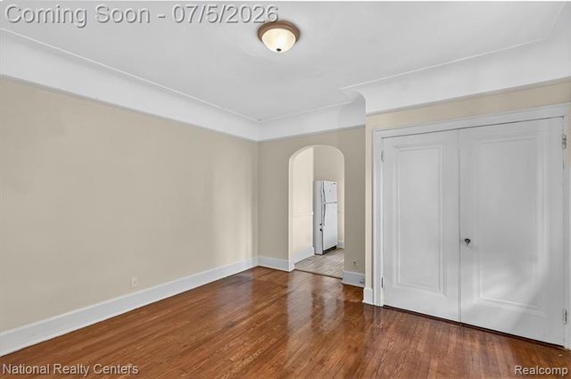 12668 Stoepel, Detroit, MI 48221