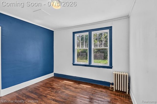 12668 Stoepel, Detroit, MI 48221
