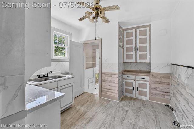 12668 Stoepel, Detroit, MI 48221