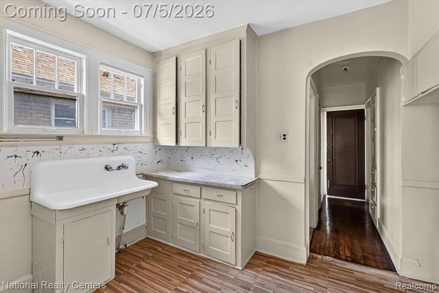 12668 Stoepel, Detroit, MI 48221