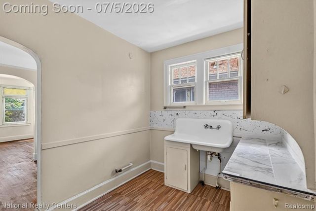 12668 Stoepel, Detroit, MI 48221