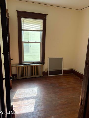 645 Myrtle Avenue, Albany, NY 12208