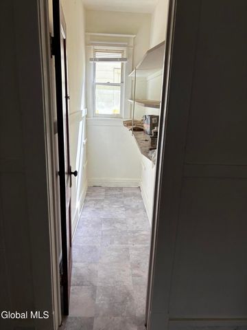 645 Myrtle Avenue, Albany, NY 12208