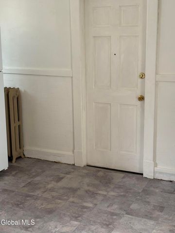 645 Myrtle Avenue, Albany, NY 12208