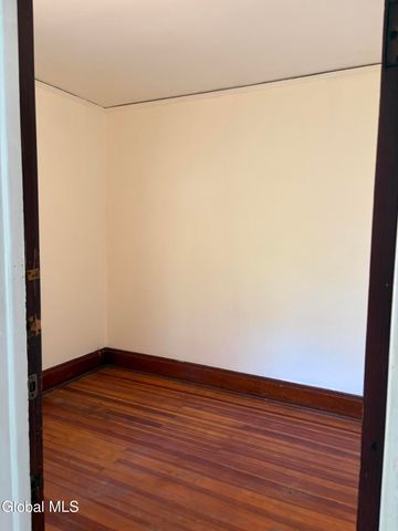 645 Myrtle Avenue, Albany, NY 12208