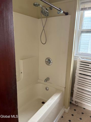 645 Myrtle Avenue, Albany, NY 12208