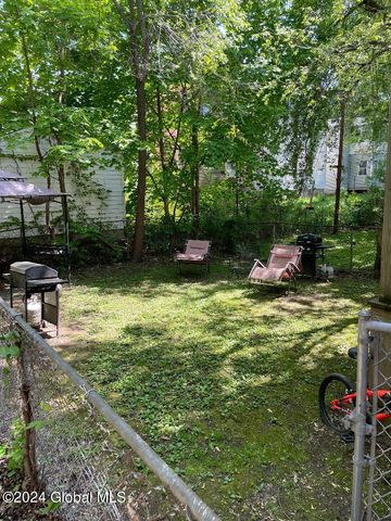 645 Myrtle Avenue, Albany, NY 12208