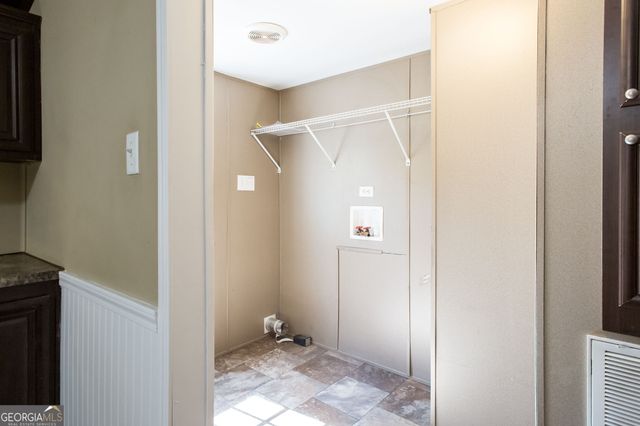 4860 Allen Lane, Waycross, GA 31503