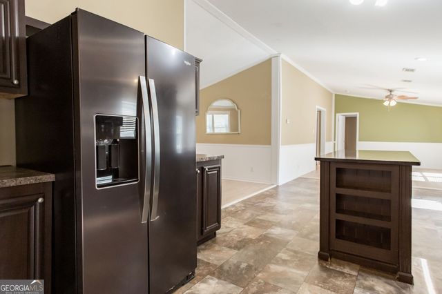 4860 Allen Lane, Waycross, GA 31503