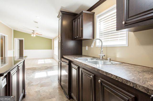 4860 Allen Lane, Waycross, GA 31503