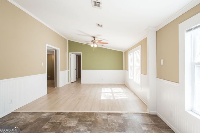 4860 Allen Lane, Waycross, GA 31503