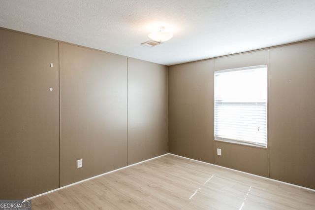 4860 Allen Lane, Waycross, GA 31503