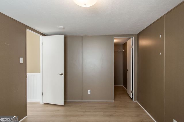 4860 Allen Lane, Waycross, GA 31503