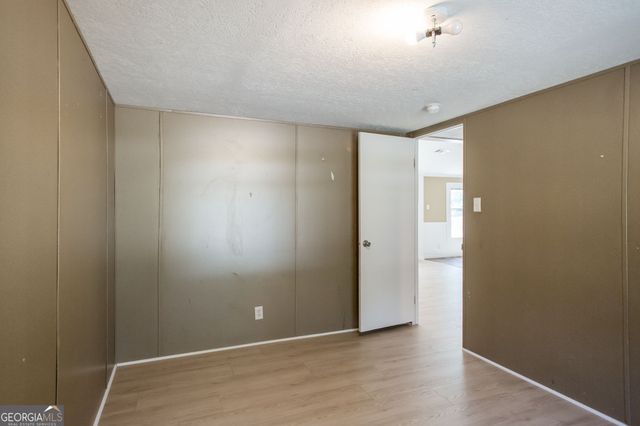 4860 Allen Lane, Waycross, GA 31503