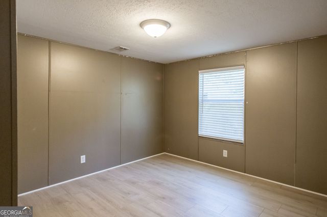 4860 Allen Lane, Waycross, GA 31503