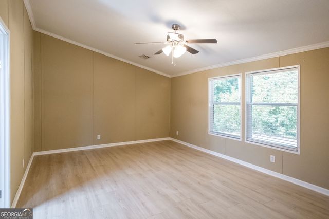 4860 Allen Lane, Waycross, GA 31503