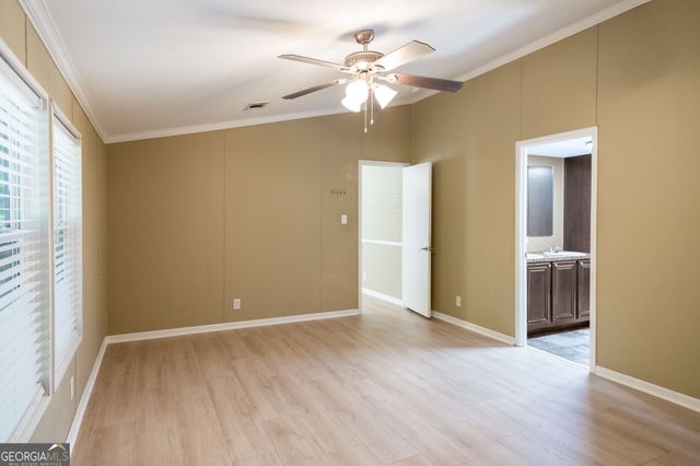 4860 Allen Lane, Waycross, GA 31503