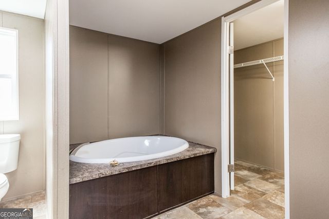 4860 Allen Lane, Waycross, GA 31503