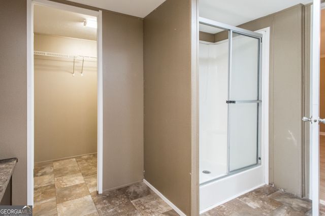 4860 Allen Lane, Waycross, GA 31503