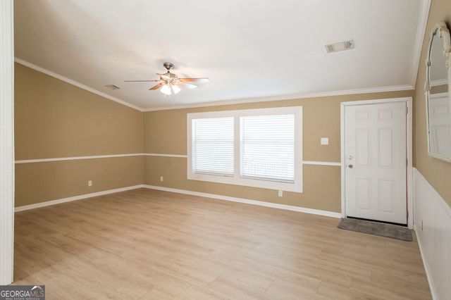 4860 Allen Lane, Waycross, GA 31503