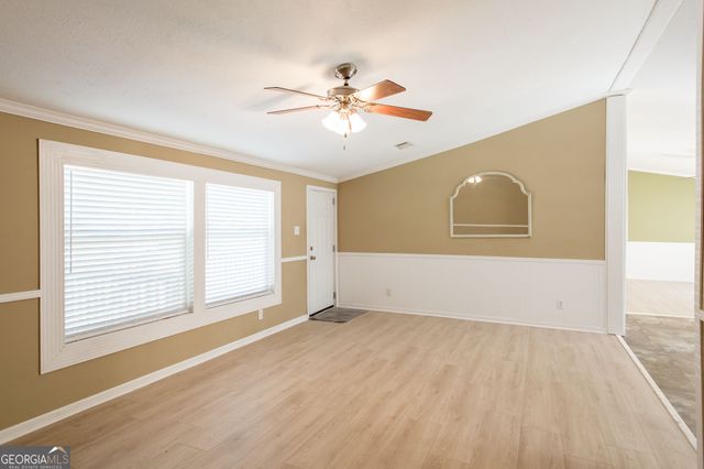 4860 Allen Lane, Waycross, GA 31503