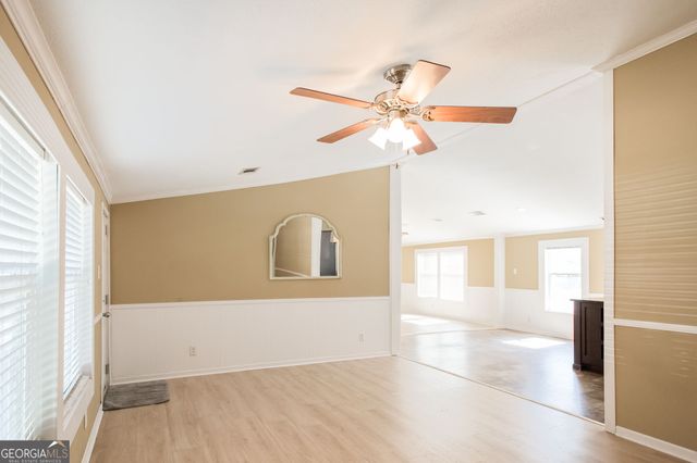 4860 Allen Lane, Waycross, GA 31503
