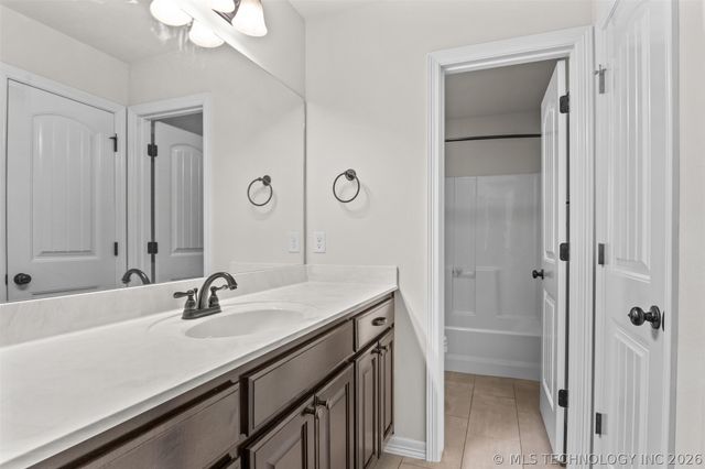 11314 N 147th East Place, Owasso, OK 74055